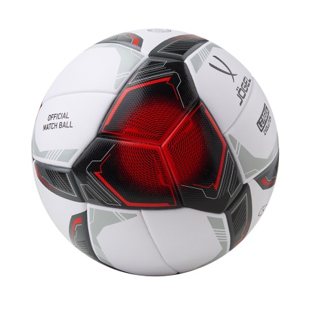 Купить Мяч футбольный Jögel League Evolution Pro №5 в Называевске 