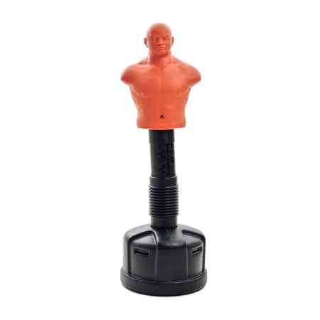 Купить Водоналивной манекен Adjustable Punch Man-Medium TLS-H с регулировкой в Называевске 