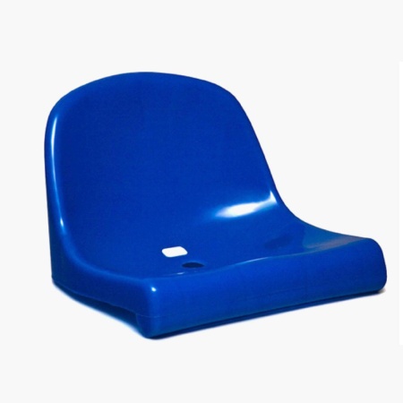Купить Пластиковые сидения для трибун «Лужники» в Называевске 